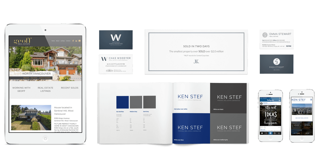 How to Choose the Best Business Card Stock